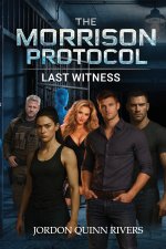 The Morrison Protocol