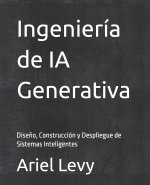 Ingeniería de IA Generativa