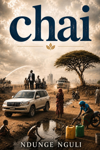 chai