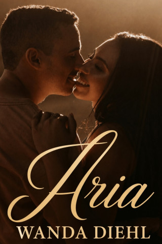 Aria