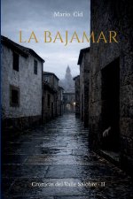 LA BAJAMAR