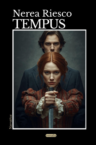 Tempus