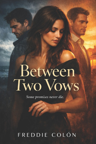 Between Two Vows