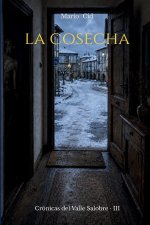 La Cosecha