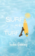 Surf and Turf