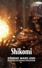 Shikomi