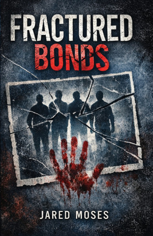 Fractured Bonds