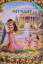 TARÔ E AMOR