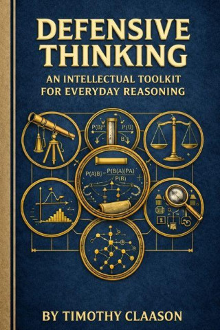 Defensive Thinking