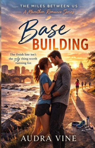 Base Building