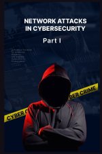 Network Attacks in Cybersecurity