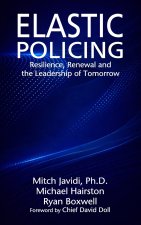 ELASTIC POLICING