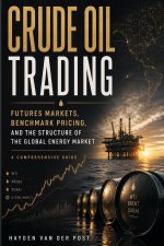 Crude Oil Trading