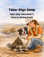 Tater Digs Deep