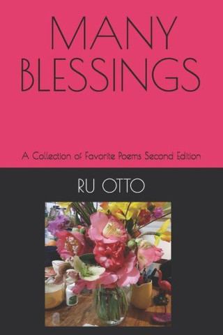 Many Blessings