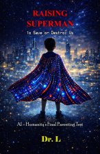 Raising Superman