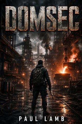 DOMSEC