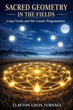 Sacred Geometry in the Fields