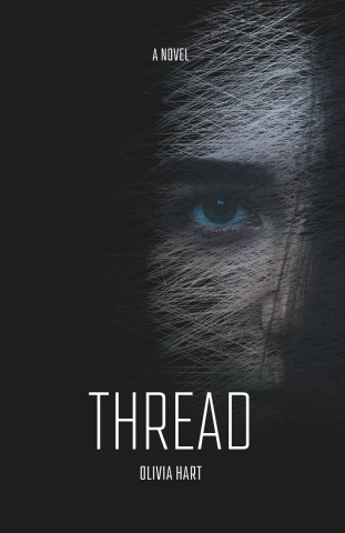Thread