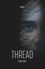 Thread