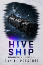 Hive Ship