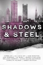 Shadows & Steel
