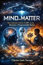 Mind Over Matter