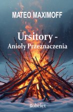 Ursitory