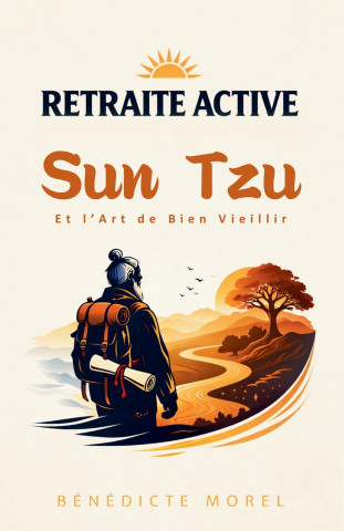 Retraite Active