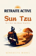 Retraite Active
