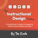 The Instructional Design Handbook