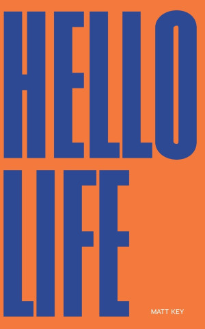 Hello Life