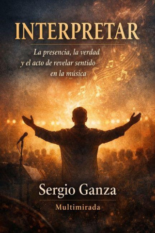 Interpretar