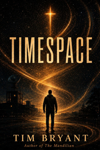 Timespace