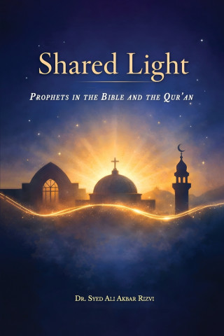 Shared Light