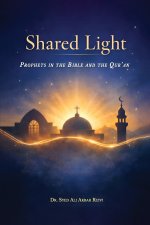 Shared Light