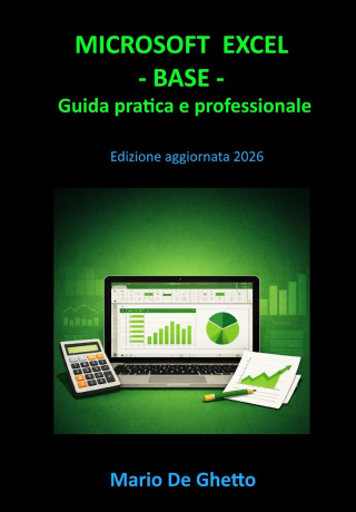 Microsoft Excel - Base