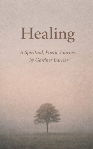 Healing