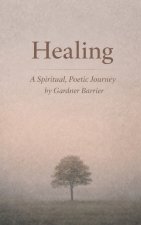 Healing