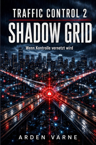 Traffic Control 2 - Shadow Grid