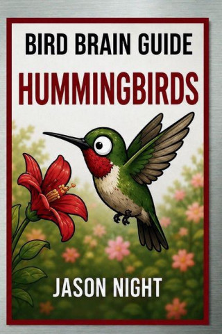 Bird Brain Guide
