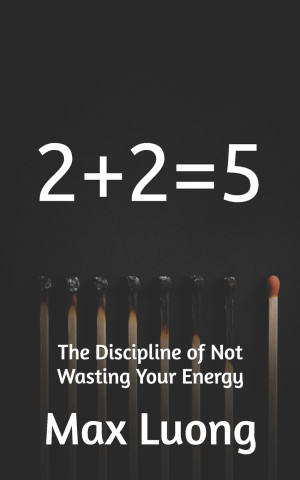 2 + 2 = 5