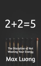 2 + 2 = 5