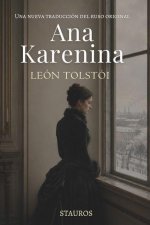 Anna Karenina