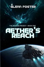 Aether's Reach