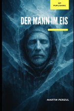 Der Mann im Eis