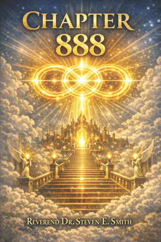 CHAPTER 888