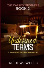 Undefined Terms