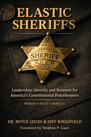 ELASTIC SHERIFFS