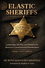 ELASTIC SHERIFFS